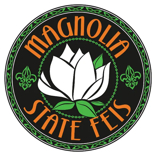 Magnolia State Feis
