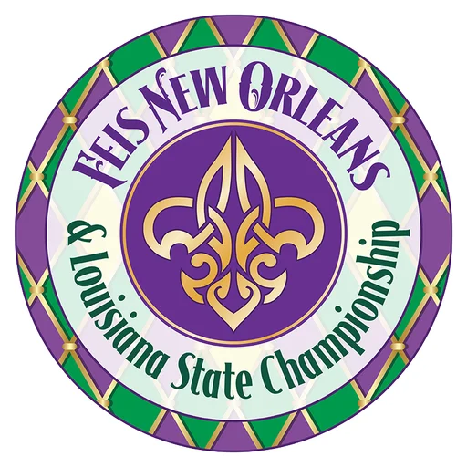 Feis New Orleans