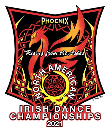 United States National Championships