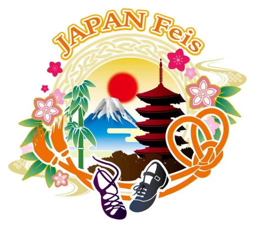 Japan Feis