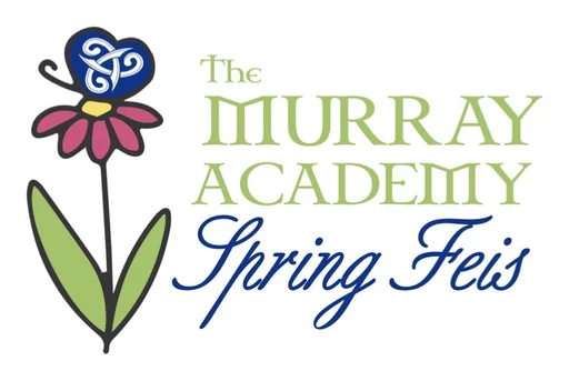 Murray Academy Spring Feis
