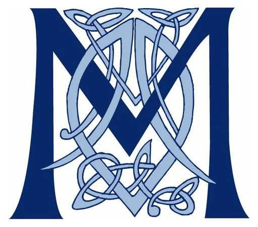 Mcmenamin Feis