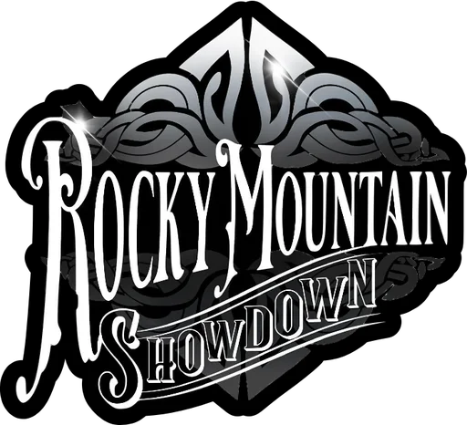 Rocky Mountain Showdown