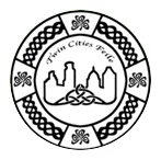 Twin Cities Feile