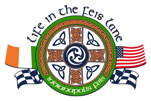 Indianapolis Pre Feis
