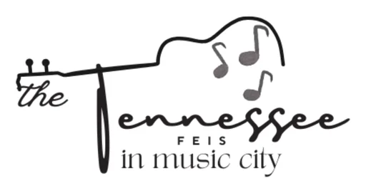 Tennessee Feis In Music City