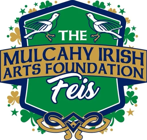 Mulcahy Irish Arts Foundation Feis