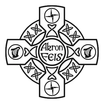 Akron Feis