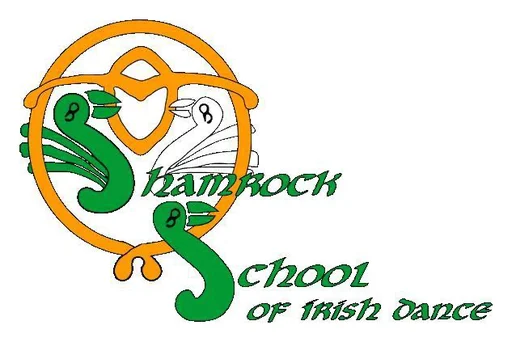 Shamrock Feis