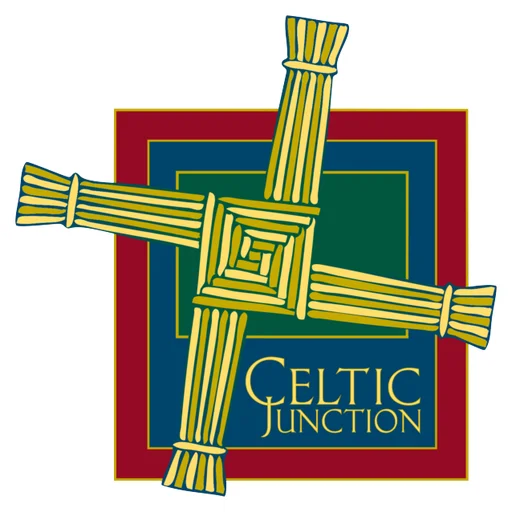 Celtic Junction Feis