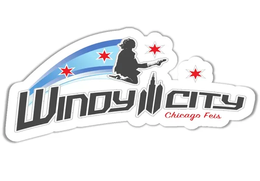 Windy City Feis