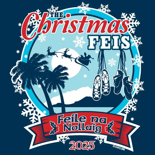 Feile Na Nollaig