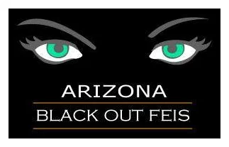 Arizona Blackout Feis