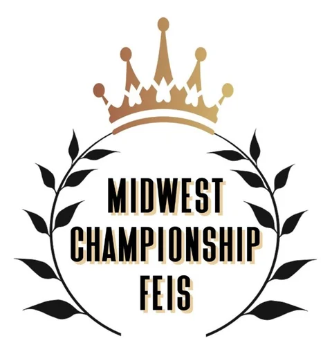 Midwest Championship Feis
