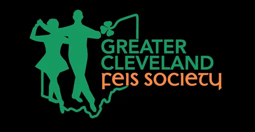 Cleveland Feis