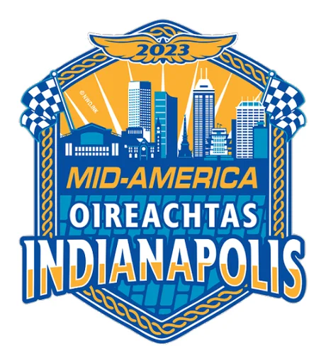 Mid-America Oireachtas