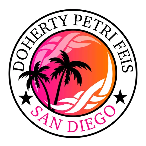 Doherty Petri San Diego Feis