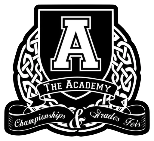 Academy Championships & Grades Feis