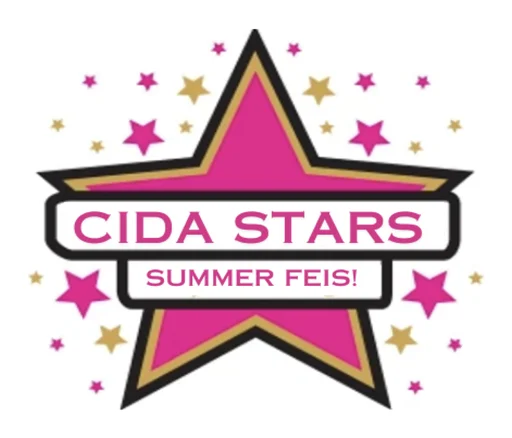 CIDA Stars Feis