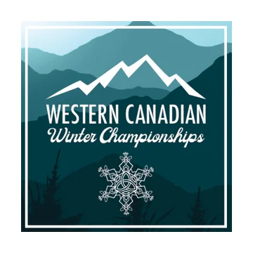 Western Canadian Winter Championships Online