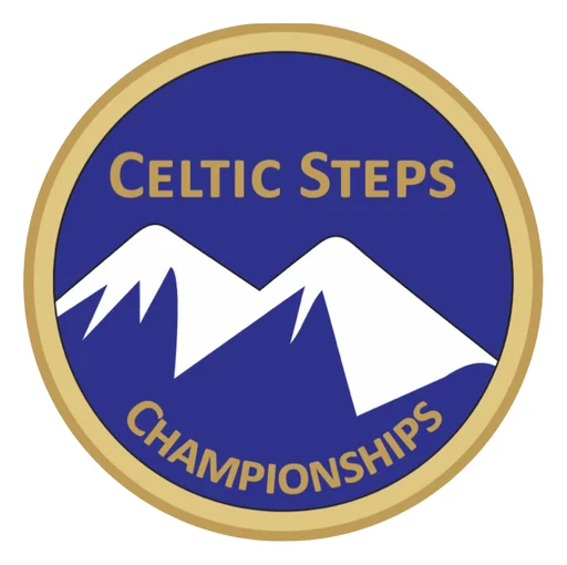 Celtic Steps Championships