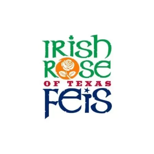 Irish Rose Of Texas Feis