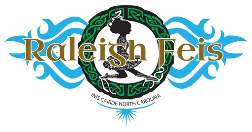 Raleigh Feis