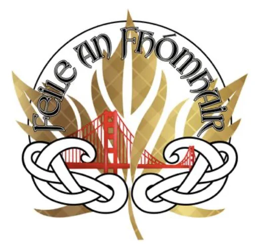 Feile An Fhomhair