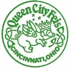 Queen City Feis