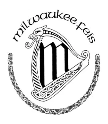 Milwaukee Feis