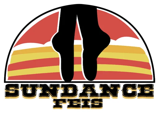 Sundance Feis