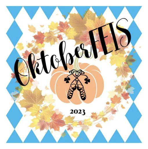 Oktoberfeis (VA)
