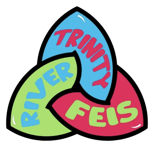 Trinity River Feis
