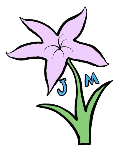 Jeanne Mcgrath Memorial Feis