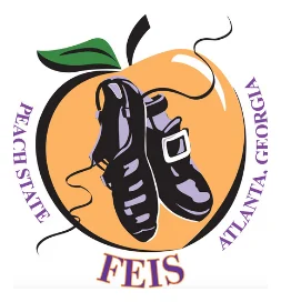 Peach State Feis