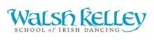 Feile Rince Charlotte Feis