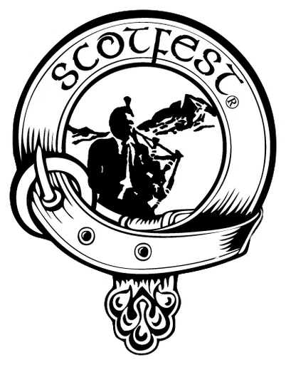 Longs Peak Feis