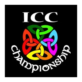 Irish Cultural Center Championships