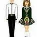 Sheahan-Gormley Feis