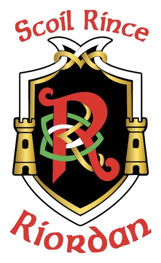 Scoil Rince Riordan Feis