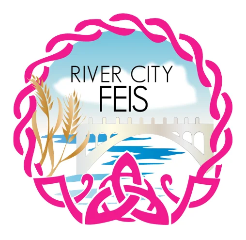 Feis On The Flatlands