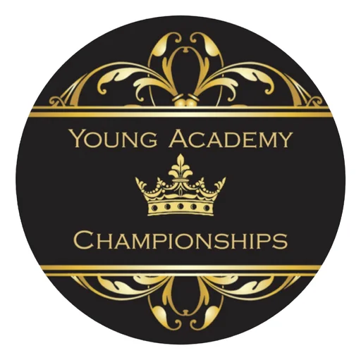 Young Academy Championships