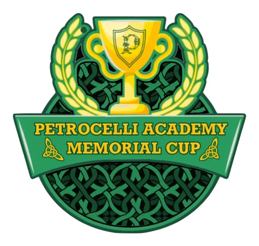 Petrocelli Academy Feis
