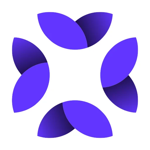 Planxti Feis