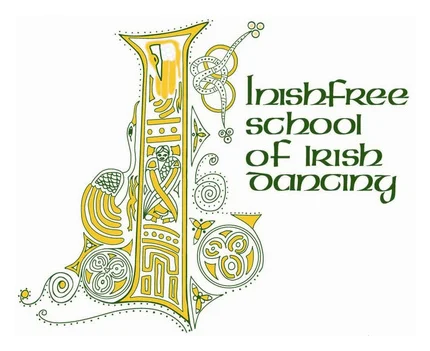 Inishfree Feis