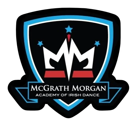 Mcgrath Feis