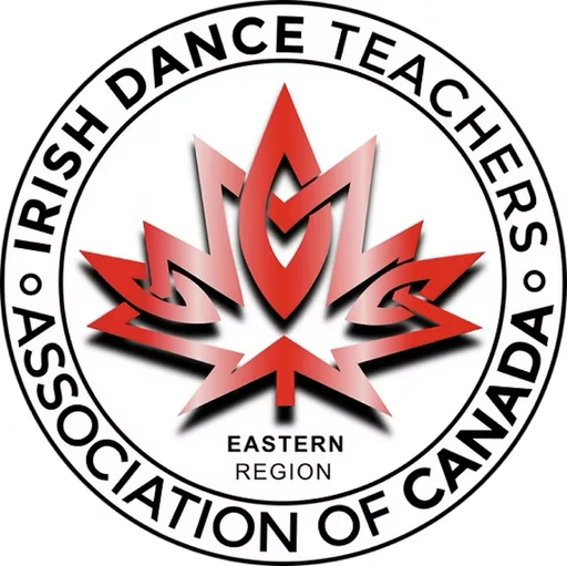 ECRO Mini Feis