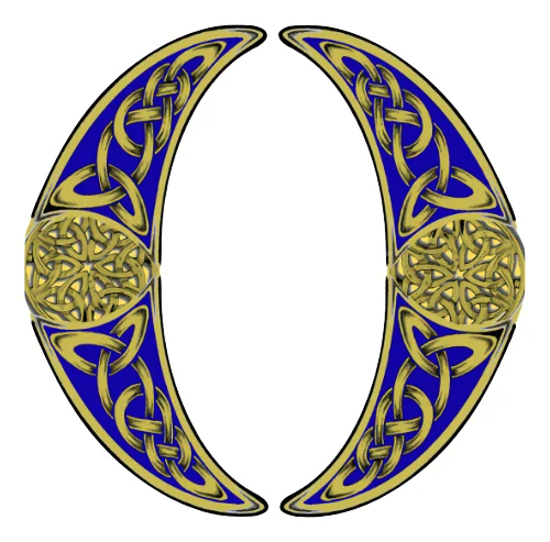 O'Shea Irish Dance Feis