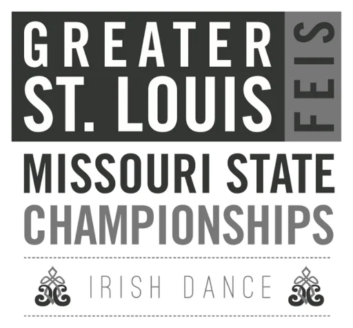 Missouri State Championships