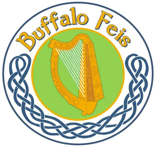 Buffalo Feis
